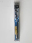 Perma-coil 1221-308 M8 X 1.25 Metric Thread Repair Insert Kit Made In Usa. Fixed Price $28.99.