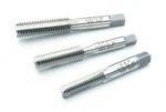 Arp 911-0005 Thread Cleaning Chaser 1/2"-13. Fixed Price $45.87.