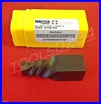 #5 Pipe & Bolt Extractor Walton 50005 Reps 3/4 1-1/8 Or 1-1/4. Fixed Price $39.99.