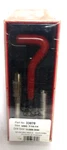 Recoil 33070 7/16"-14 Sti Thread Repair Kit. Fixed Price $38.00.