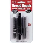 Helicoil 5528 7 16 20 Inch Fine Thread Repair Kit. Fixed Price $70.86.