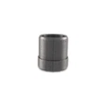 Time-sert 7588bs .530 Diameter Bmw Head Alignment Dowel Pin. Fixed Price $22.08.
