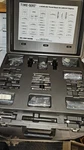 Kent-moore J-42385-850 Factory Thread Repair Tool Set. Fixed Price $402.70.