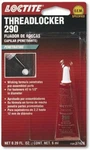 Loctite - 290 Threadlocker New Henkel 487234, 37423 Green. Fixed Price $11.75.