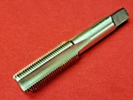 M18 X 1.5 18mm Bottom Hand Tap Morse Mt3838125 Hss Rh 4 Flute Usa D5 Metric. Fixed Price $48.99.