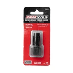 Oem Tools Oxigen Sensor Thread Chaser (25255). Fixed Price $14.15.