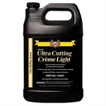 Pes.133401 Presta Strata 133401 Ultra Cutting Creme Light Compound, 1 Gal Can,. Fixed Price $103.44.