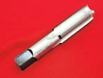 1"-14 Plug Tap Morse Mt3732484 Hss Rh Ns 4 Flute Gh4 Usa. Fixed Price $74.95.