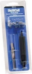 Helicoil Hel5543-11 5543-11 M11 X 1.25 Metric Fine Thread Repair Kit. Fixed Price $66.88.
