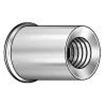 Arconic Fasteners (marson/huck) Mar-47411 Product Details Features And Benefit. Fixed Price $664.59.