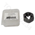 5/8-18 Nf X 1-3/16" Hex Die Carbon Steel Rethreading Drill America. Fixed Price $17.95.