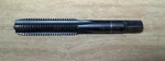 Helicoil Thread Repair 819-6 Hand Tap 3/8-16 Sti Nc 4 Flute. Fixed Price $13.96.