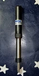 Helicoil M10 X1.5 Tang Break-off Tool 4238-10 Thread Size 61-918-9. Fixed Price $171.96.