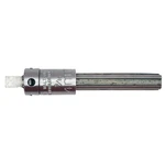 Walton 10564 9/16 14mm 4-flute Tap Extractor. Fixed Price $34.60.