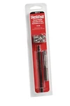 55214 1/420 Inch Coarse Thread Repair Kit. Fixed Price $41.67.