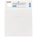 Marson 20382 Mixing Board 100 10in X 13in Sheets. Fixed Price $32.90.