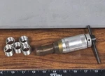 Helicoil 535-12 Insert Installation Tool 3/4-16. Fixed Price $109.95.