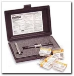 Helicoil Division 5523-18 18-1.5 Spark Plug Kit (552318). Fixed Price $281.77.