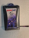 New Power Coil Thread Repair Kit 3521-8.00k M8-1 Powercoil. Fixed Price $34.20.