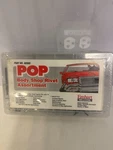 Emhart Heli-coil 60980 Pop Rivet Body Shop Kit Assortment New. Fixed Price $30.88.