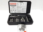 Helicoil 5402-8 1/2-20 Thread Repair Kit With Xtra Inserts. Fixed Price $104.45.