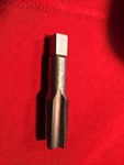 The Snap-on T18150 18mm X 1.50 Metric Tap. Fixed Price $35.00.