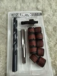 E-z Lok Ez-650-10f Thread Repair Kit For Metal Carbon Steel Threaded Inserts. Fixed Price $75.99.
