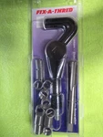 Fix A Thred 35109 M10-1.5 Repair System. Fixed Price $11.99.