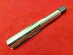 M14 X 1.5 14mm Bottom Hand Tap Morse Mt3838123 Hss Rh Usa D5 Metric 4 Flute. Fixed Price $34.95.