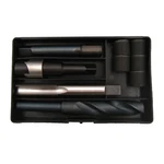 Time-sert 1815 M18 X 1.5 Metric Thread Repair Kit - Free Shipping!. Fixed Price $328.24.