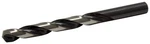 Knkut Number 38 Jobber Length Drill Bit. Fixed Price $7.56.