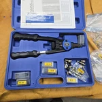 Cornwell Tools Nut / Thread Setting Hand Riveter Tool As1442cw. Fixed Price $119.99.