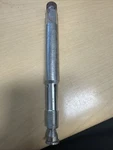 Mac Tools Spkthr14 Internal Spark Plug Rethreader. Fixed Price $75.00.