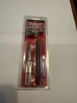 Helicoil 5521-7 Coarse Thread Repair Kit 7/16-14 Inch. Fixed Price $29.99.
