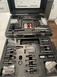 Kent Moore J-42385-650 Time-sert Thread Repair Kit 3.5l Lx5 Engine Incomplete. Fixed Price $375.00.
