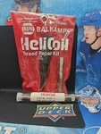 Heli Coil 770-3082 Thread Repair Kit Size 5/16-24 Drill S 21/64 Part# R1191-5. Fixed Price $40.00.