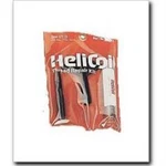 Helicoil Kit 5/8-18. Fixed Price $64.18.