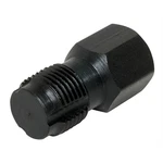 Lisle Nox Sensor Thread Chaser M20. Fixed Price $20.78.
