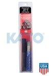 9/16-12 Thread Repair Kit 6 Inserts Perma-coil 1208-109 Fits Helicoil 5521-9. Fixed Price $62.80.