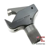 Tgr Quick Adjustable Universal Thread Restorer 5/32 To 3/4 (4-19mm) For. Fixed Price $59.20.