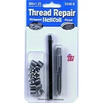 5546-8 Helicoil Kit M8x125. Fixed Price $50.05.