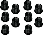 Cta Tools 7731 Glow Plug Thread Repair Kit. Fixed Price $41.91.