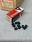 *new Box Of 5* E-z-lok 10-32 X 3/8"-16 Thread Inserts; 329-332. Fixed Price $11.68.