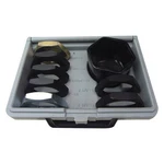 Lang Tools 8-point Floating Axle Restorer Kit. Fixed Price $193.94.