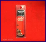 6-32 Screw Thread Repair Inserts Pack Of 12 Perma Coil 208-016 Usa Fits Heli. Fixed Price $8.99.
