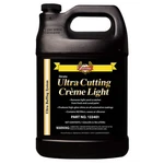Presta Ultra Cutting Creme Light - Gallon. Fixed Price $119.97.
