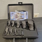 Walton 50210 10 Piece Pipe (npt) Stud & Screw Extractor Set. Fixed Price $300.00.