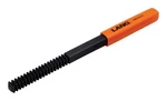 Lang Thread Restore File Rethread 8 Sizes Sae 11-24 Tpi 2665 Made In Usa. Fixed Price $17.99.