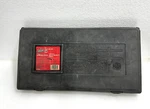 Vermont American 21739 58 Piece Tap And Die Set 3/4" Made In Usa 26 Missing. Fixed Price $500.49.