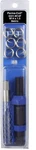 Perma Coil 3221-m14f Metric Thread Repair Kit With S&d Drill Bit 9/16 X 1/2. Fixed Price $127.00.